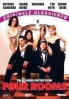 Four Rooms